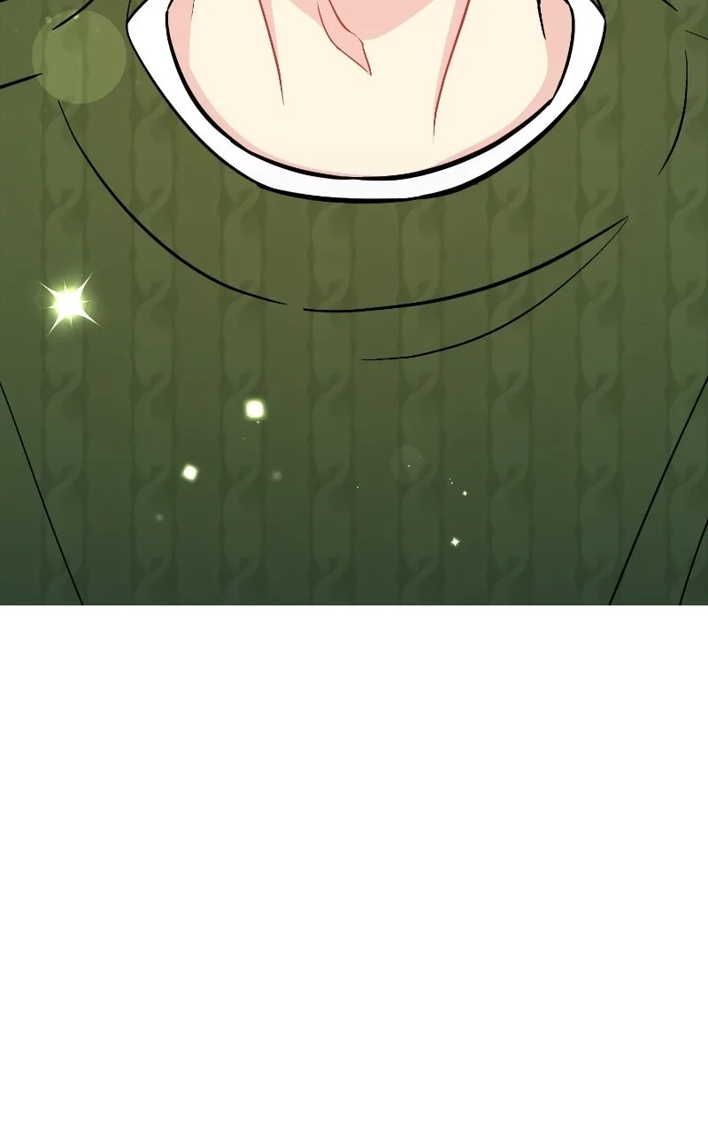 Watch Out For Look-alikes Chapter 15 page 90