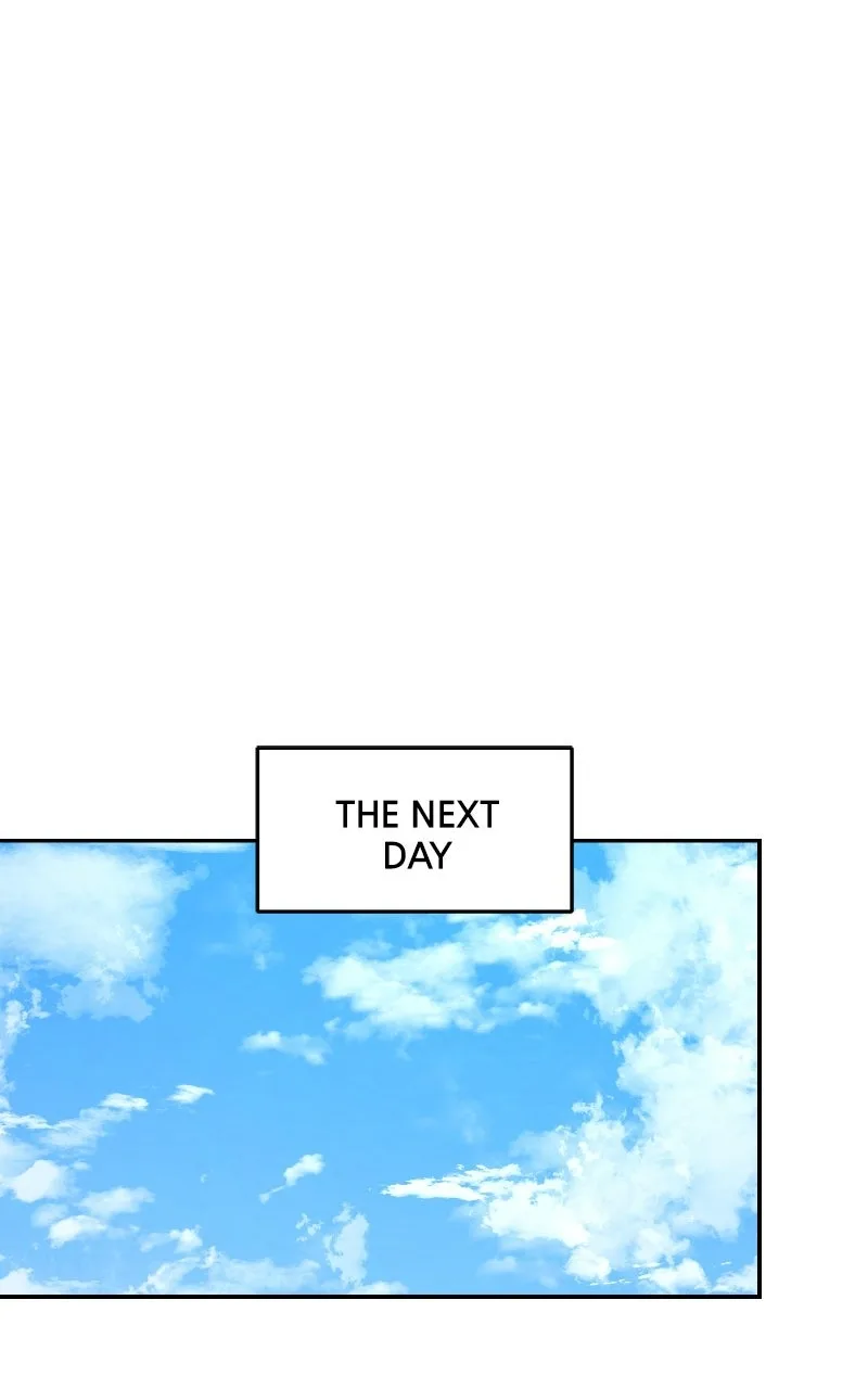 Watch Out For Look-alikes Chapter 16 page 20