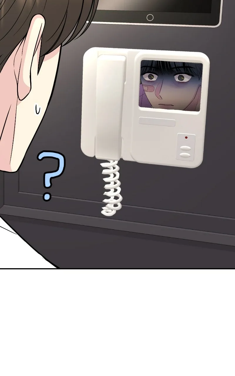Watch Out For Look-alikes Chapter 16 page 26
