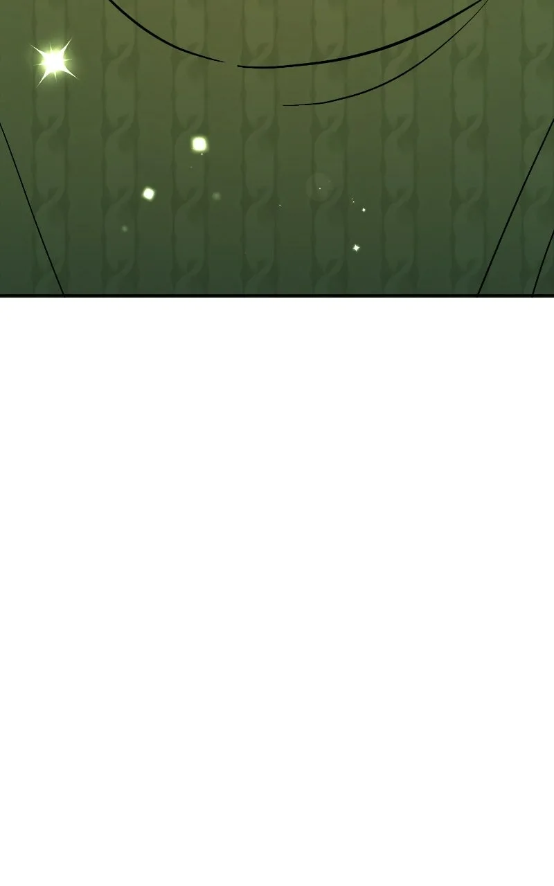 Watch Out For Look-alikes Chapter 16 page 3