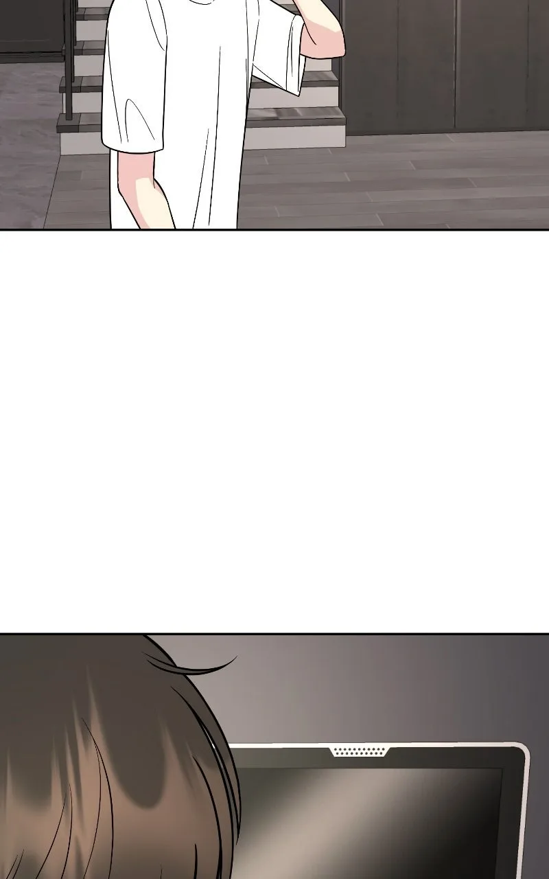 Watch Out For Look-alikes Chapter 16 page 25