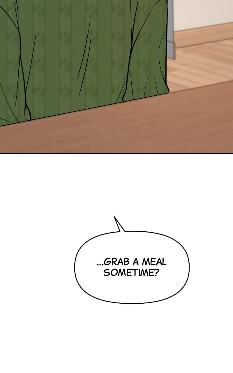 Watch Out For Look-alikes Chapter 16 page 11