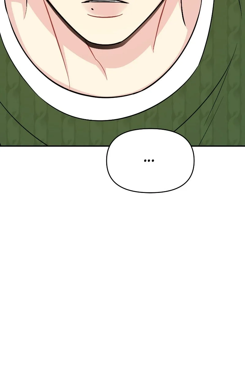 Watch Out For Look-alikes Chapter 16 page 5