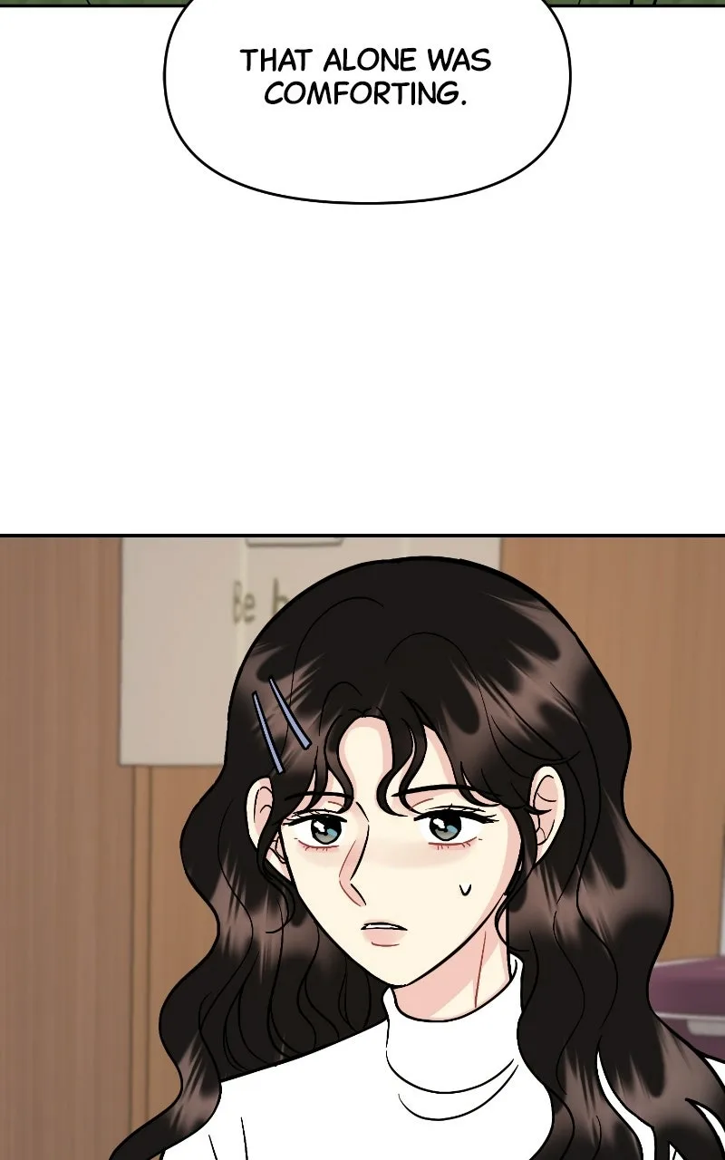 Watch Out For Look-alikes Chapter 16 page 9