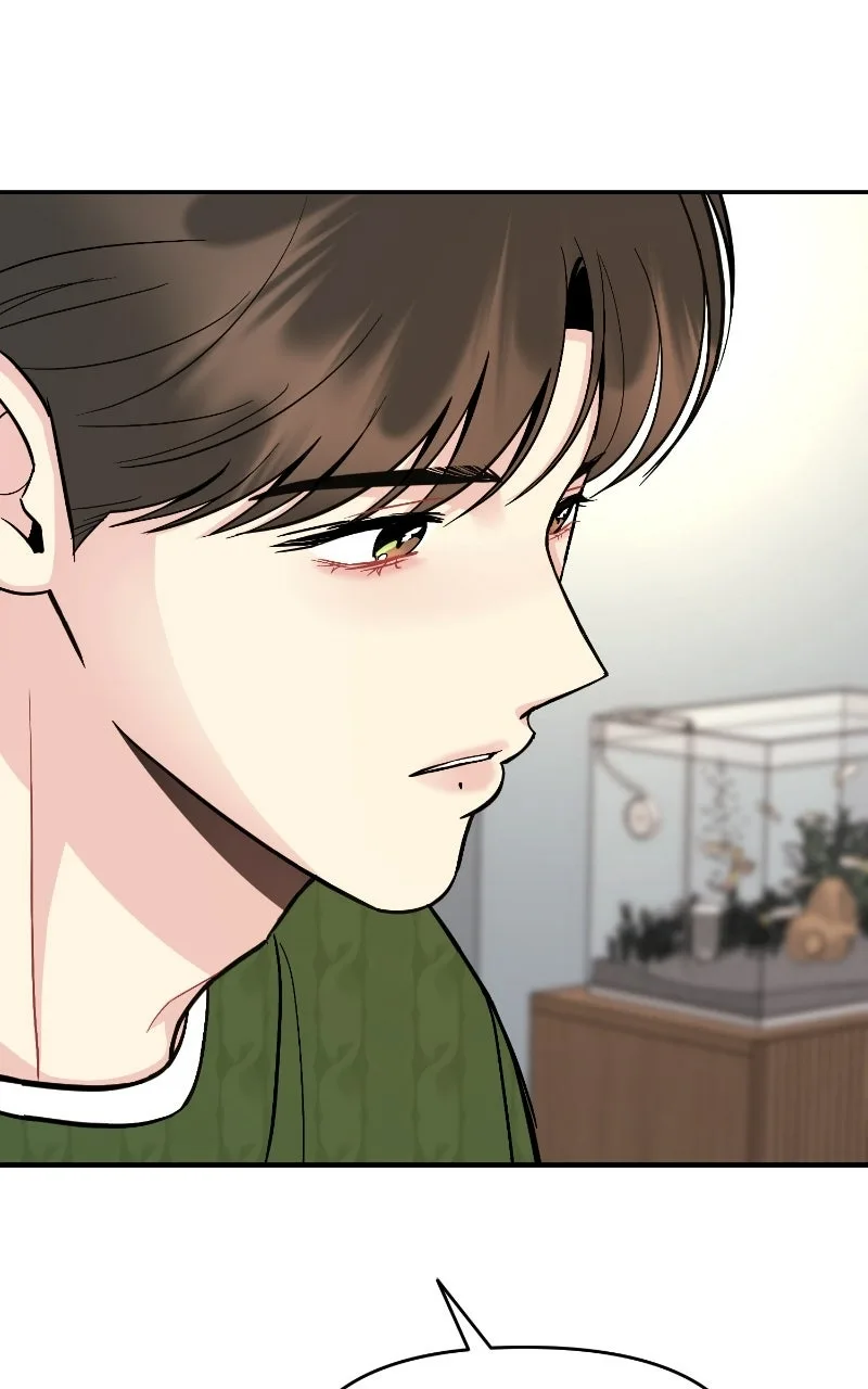 Watch Out For Look-alikes Chapter 16 page 12