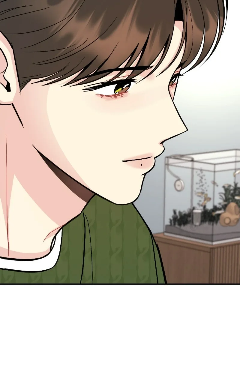 Watch Out For Look-alikes Chapter 16 page 17