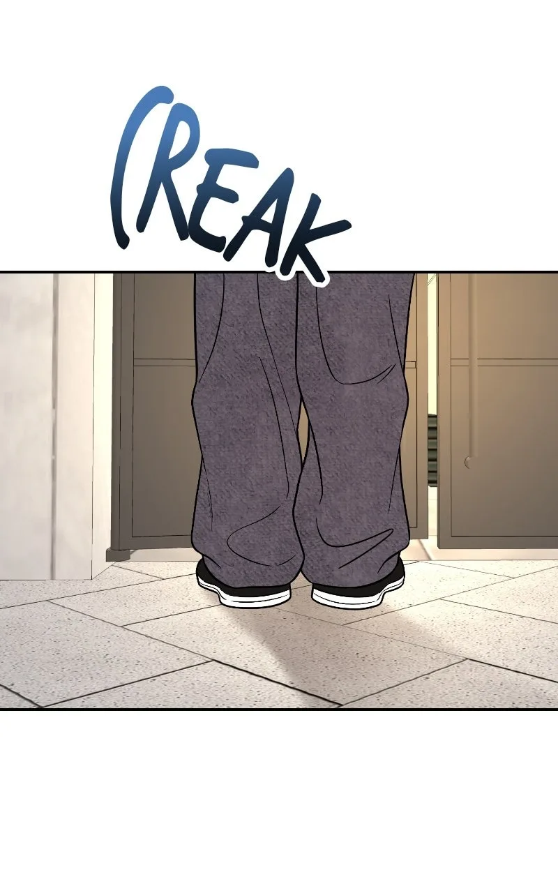 Watch Out For Look-alikes Chapter 16 page 31