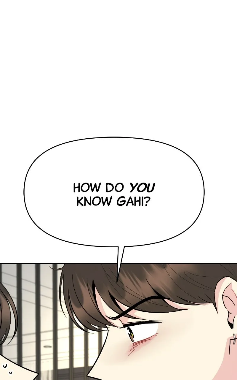 Watch Out For Look-alikes Chapter 16 page 35
