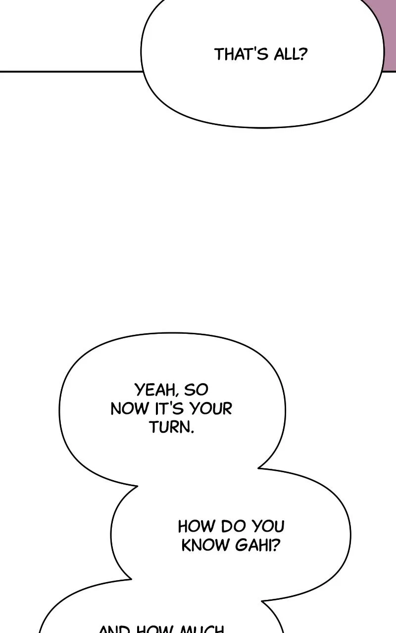 Watch Out For Look-alikes Chapter 16 page 41