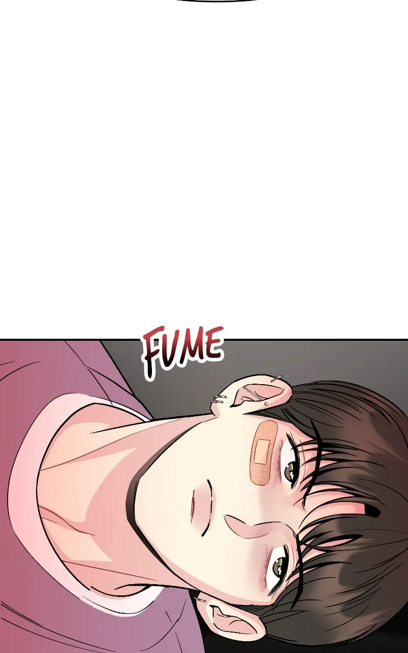 Watch Out For Look-alikes Chapter 16 page 52