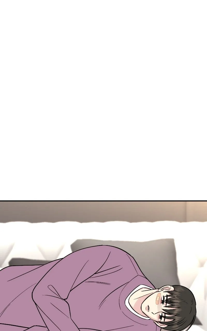 Watch Out For Look-alikes Chapter 16 page 48