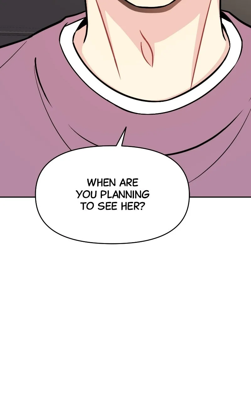 Watch Out For Look-alikes Chapter 16 page 70