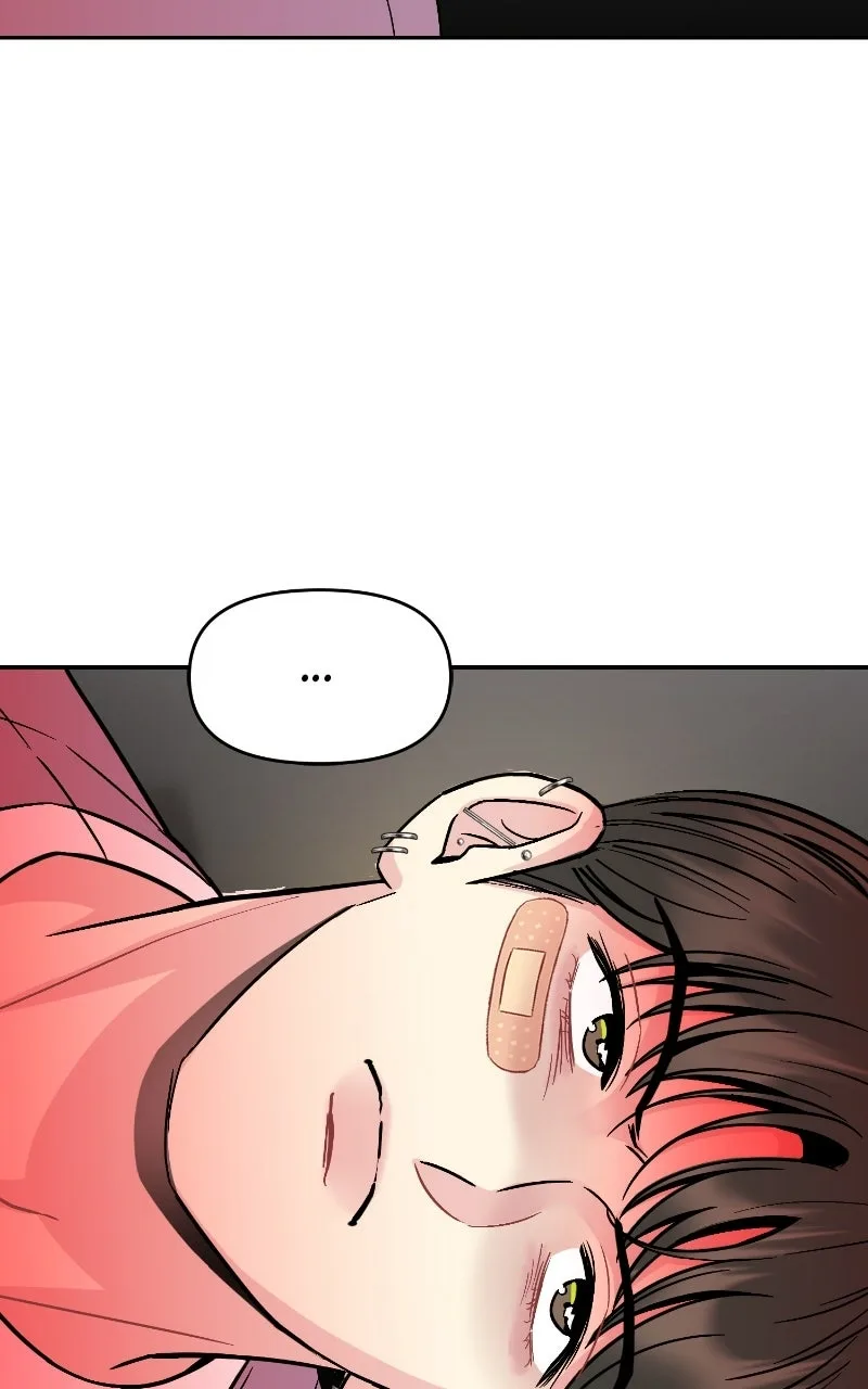 Watch Out For Look-alikes Chapter 16 page 53