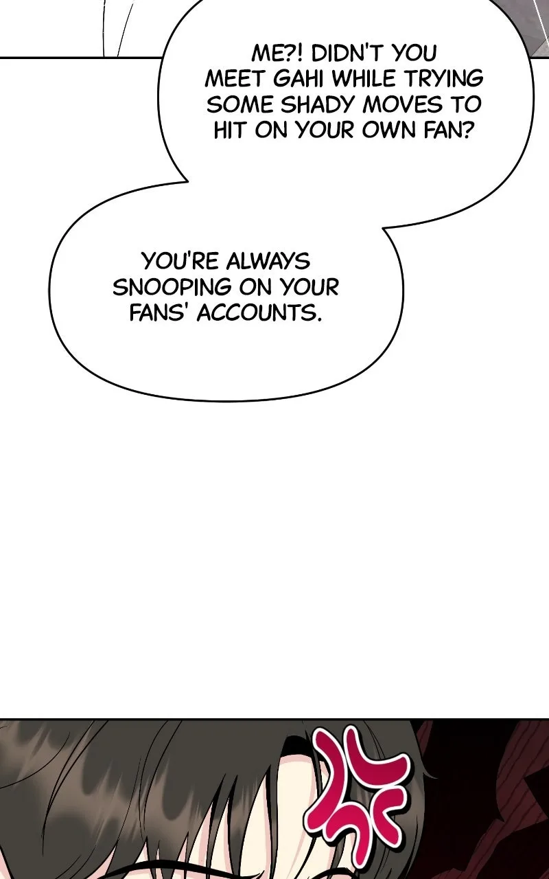 Watch Out For Look-alikes Chapter 16 page 57
