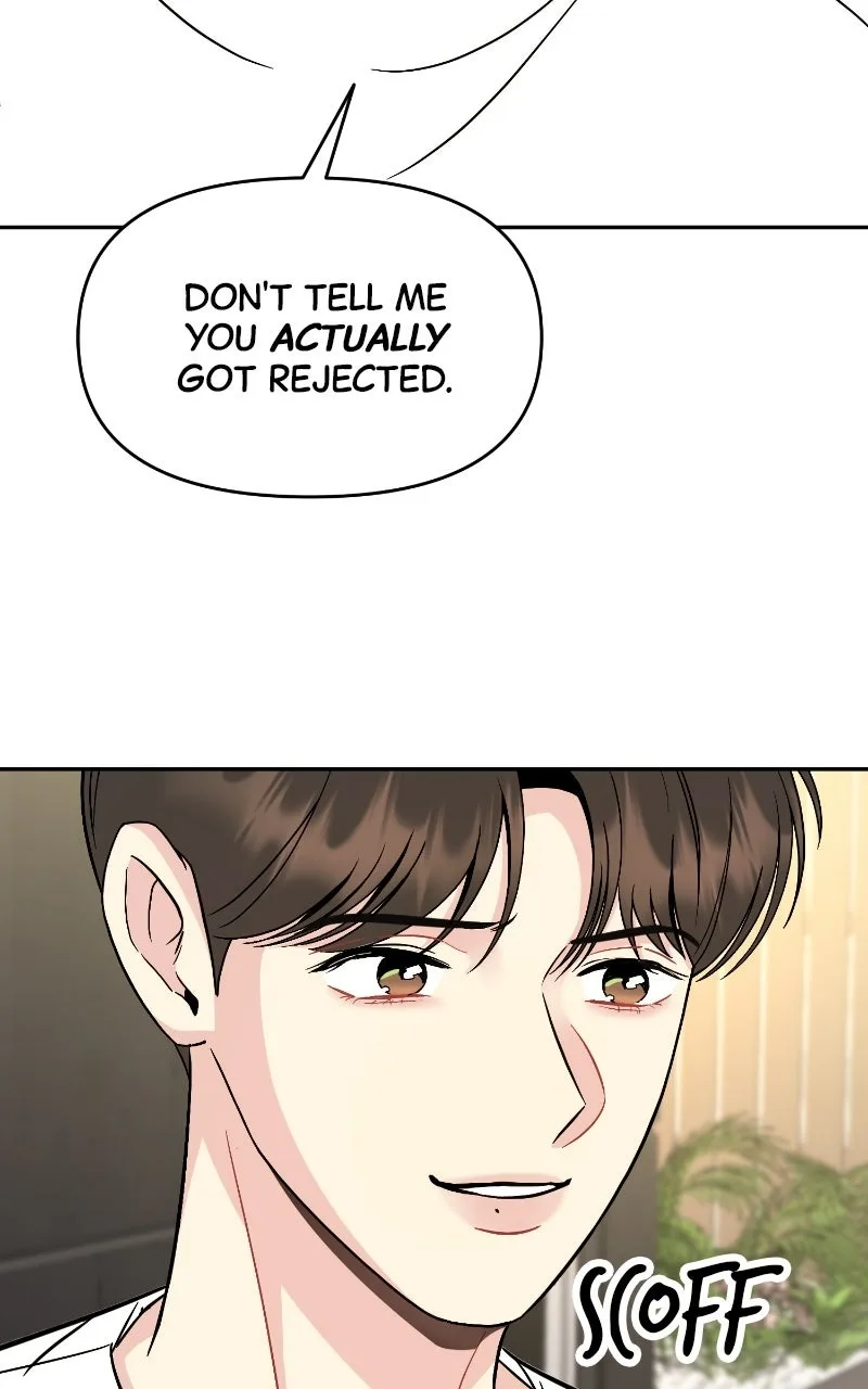 Watch Out For Look-alikes Chapter 16 page 68