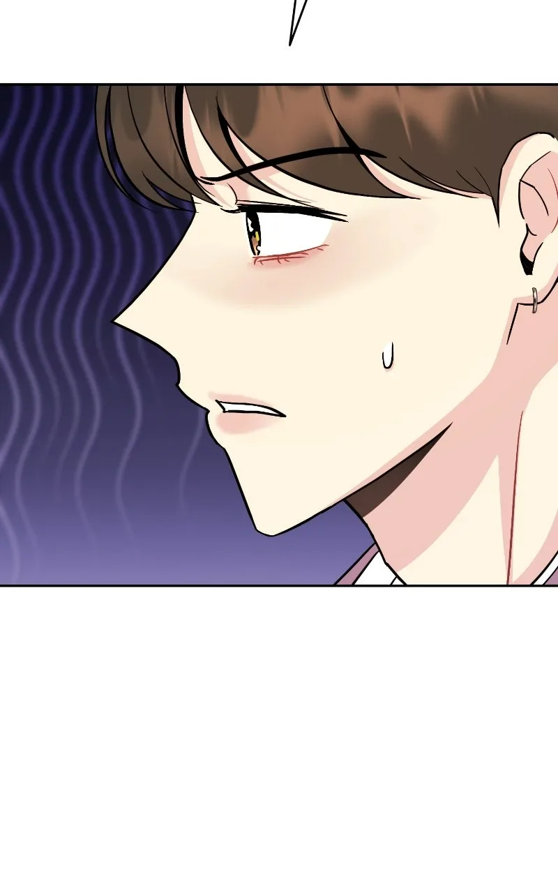Watch Out For Look-alikes Chapter 16 page 62
