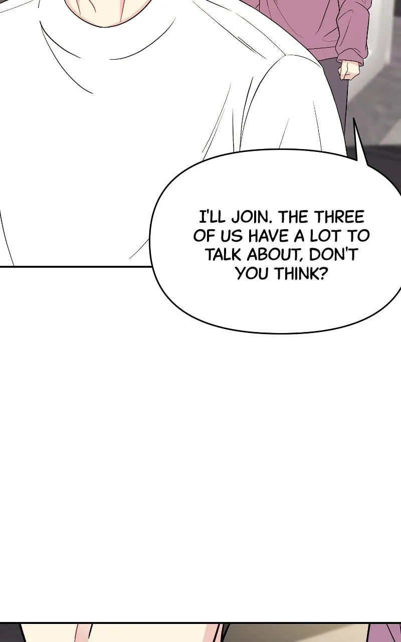 Watch Out For Look-alikes Chapter 16 page 64