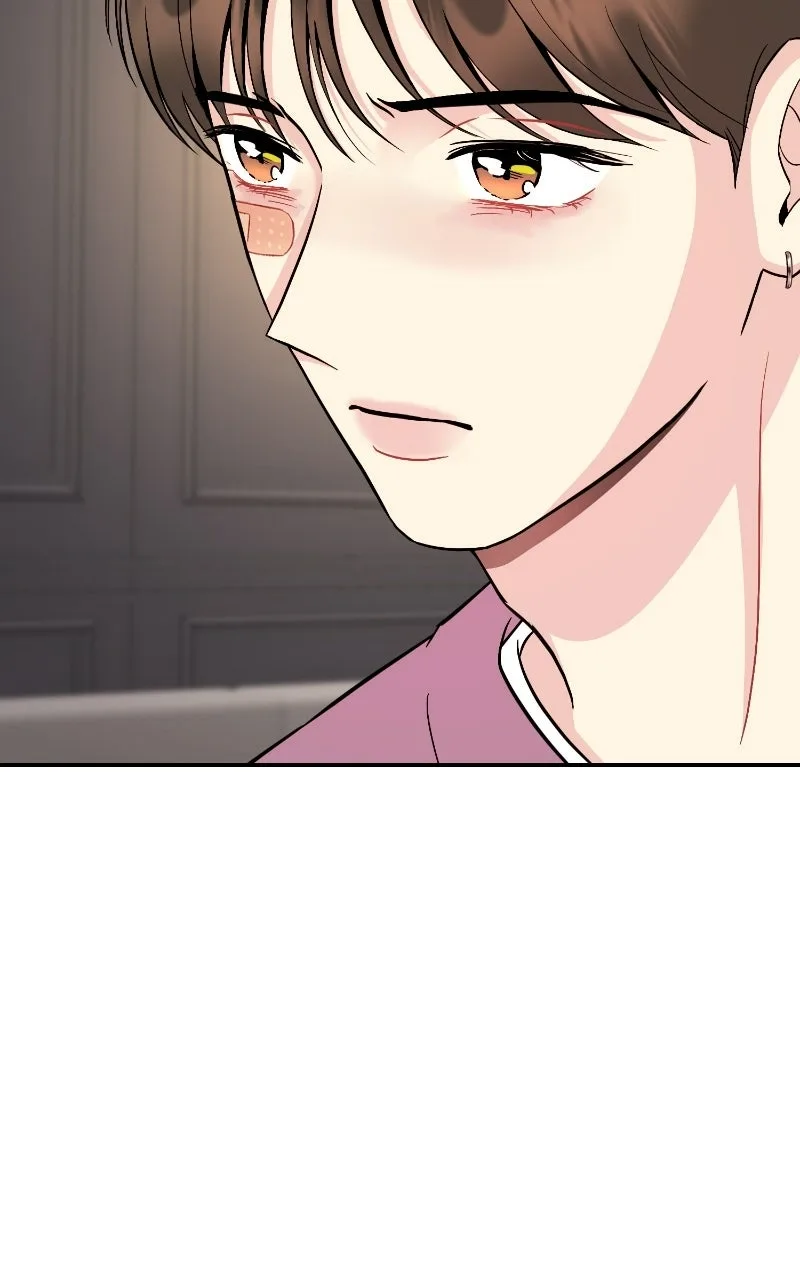 Watch Out For Look-alikes Chapter 16 page 76