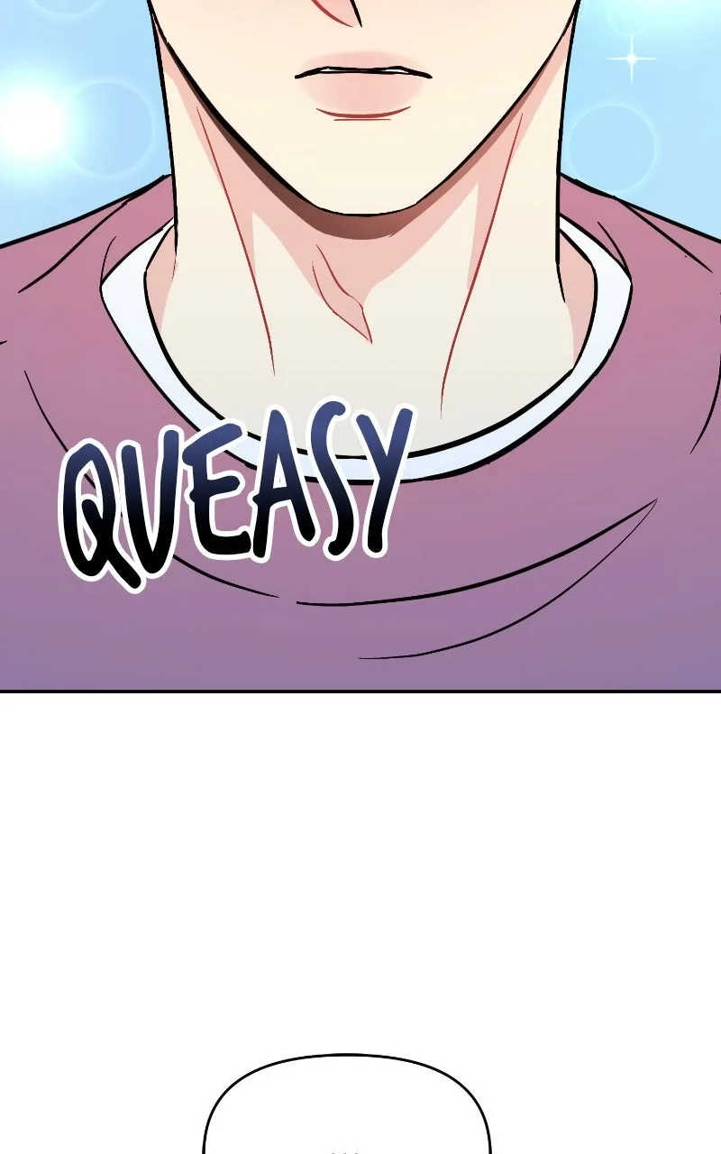 Watch Out For Look-alikes Chapter 16 page 79