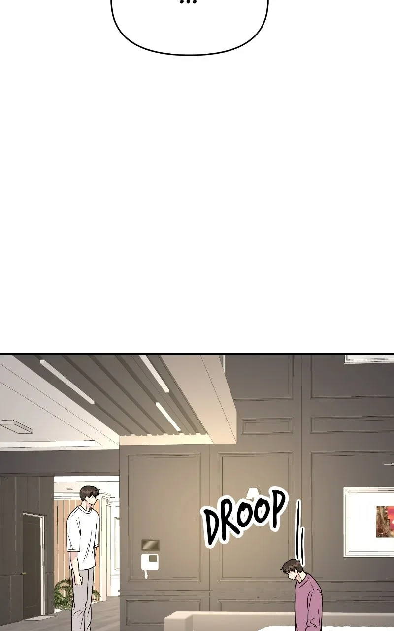 Watch Out For Look-alikes Chapter 16 page 80