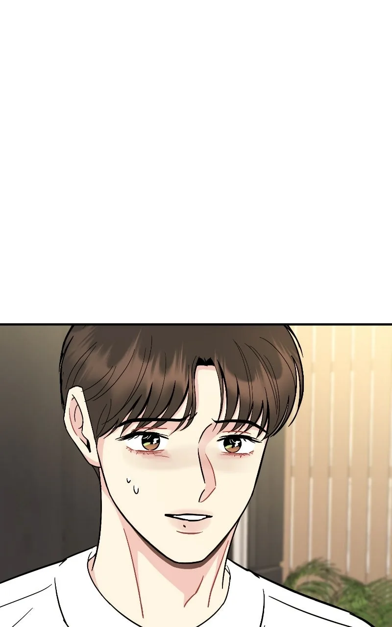 Watch Out For Look-alikes Chapter 16 page 83