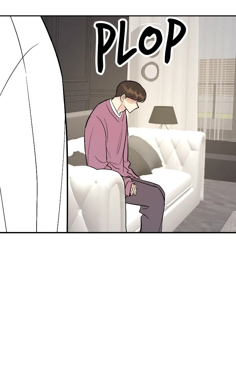 Watch Out For Look-alikes Chapter 16 page 82