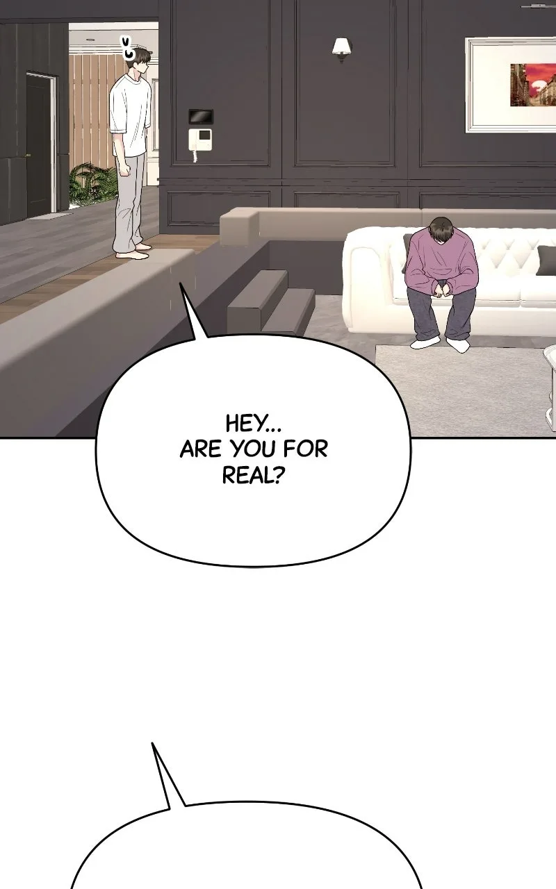 Watch Out For Look-alikes Chapter 16 page 85