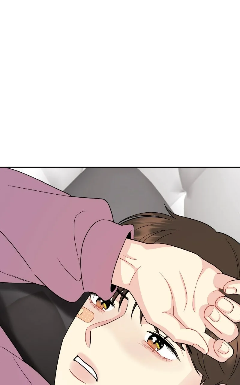 Watch Out For Look-alikes Chapter 16 page 89