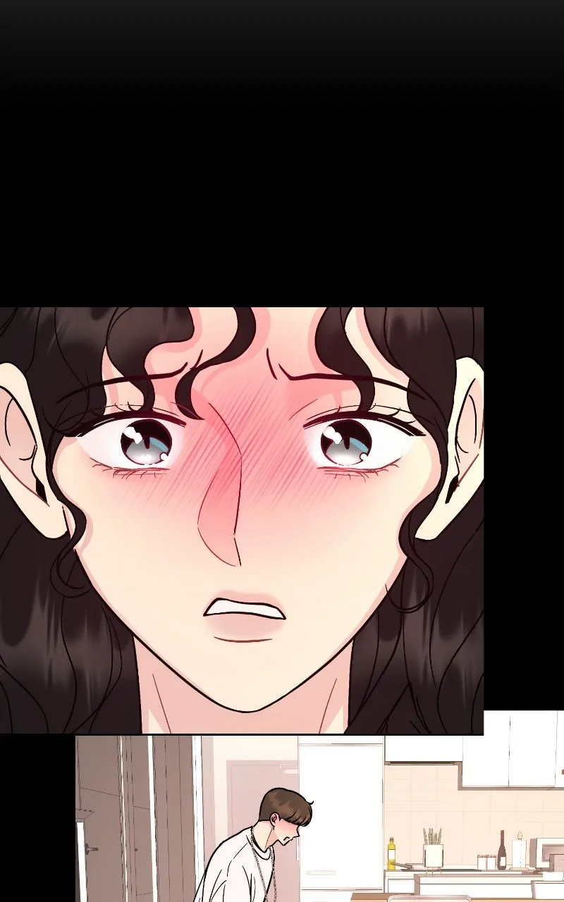 Watch Out For Look-alikes Chapter 16 page 92