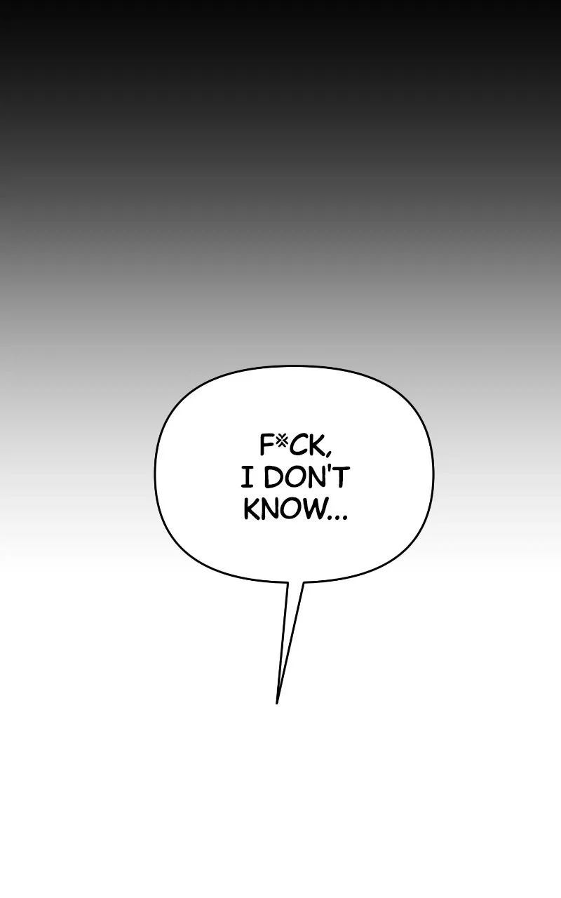 Watch Out For Look-alikes Chapter 16 page 98