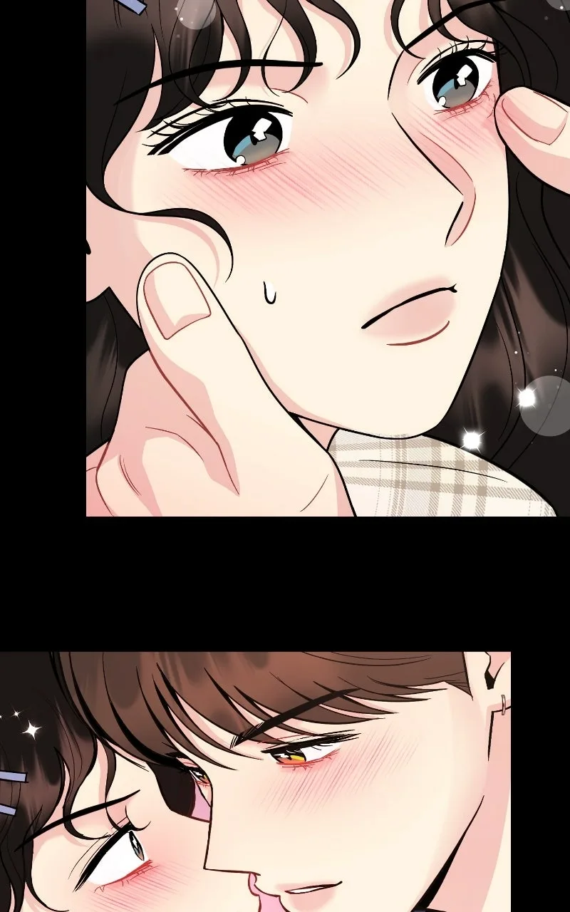 Watch Out For Look-alikes Chapter 16 page 96