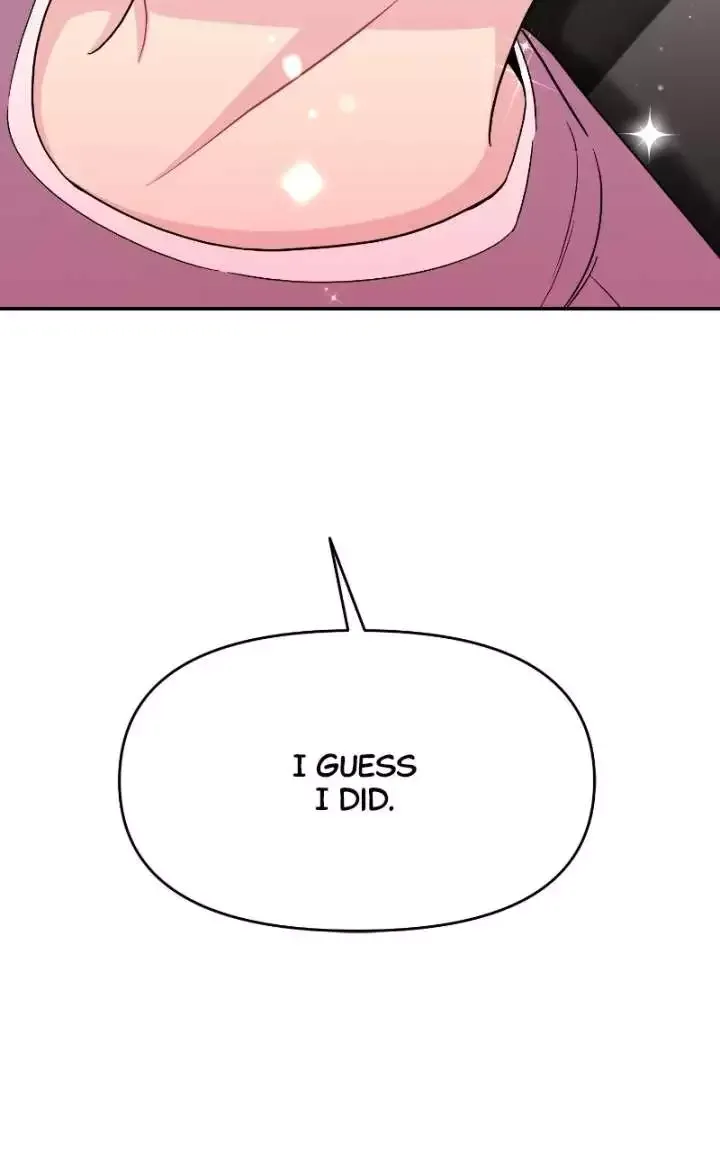 Watch Out For Look-alikes Chapter 17 page 3