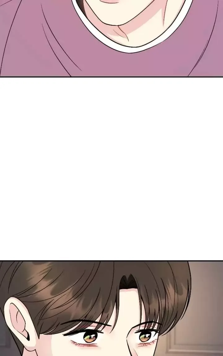 Watch Out For Look-alikes Chapter 17 page 29