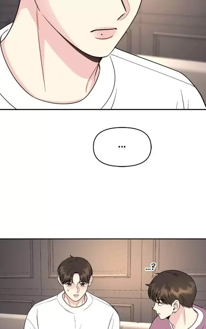 Watch Out For Look-alikes Chapter 17 page 30