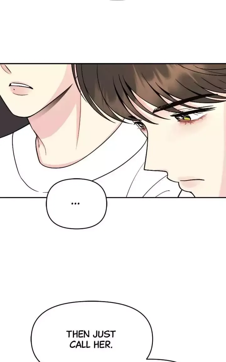 Watch Out For Look-alikes Chapter 17 page 14