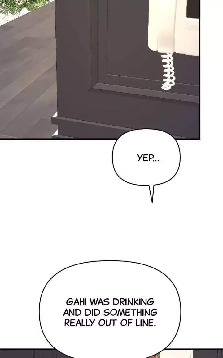 Watch Out For Look-alikes Chapter 17 page 10