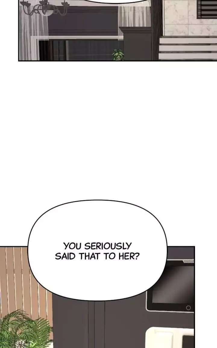 Watch Out For Look-alikes Chapter 17 page 9