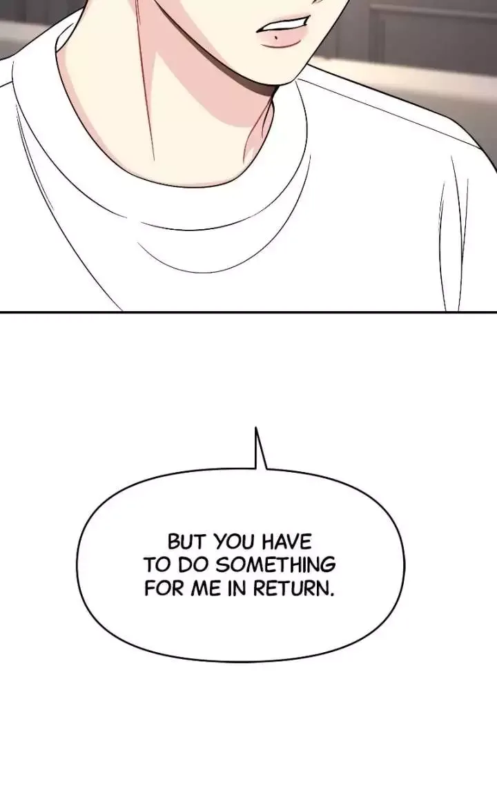 Watch Out For Look-alikes Chapter 17 page 27