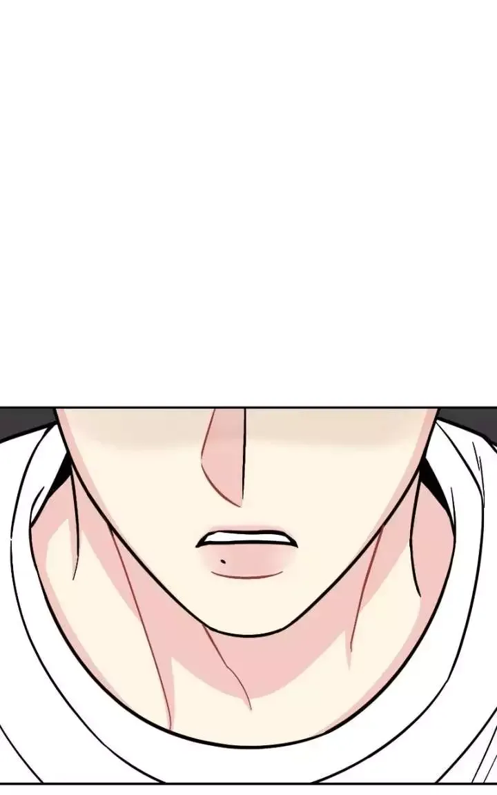 Watch Out For Look-alikes Chapter 17 page 32