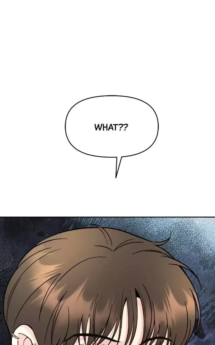 Watch Out For Look-alikes Chapter 17 page 35
