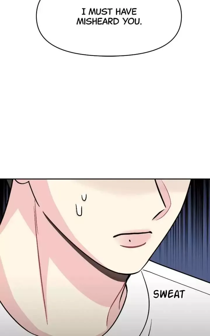 Watch Out For Look-alikes Chapter 17 page 37