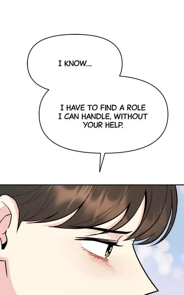 Watch Out For Look-alikes Chapter 17 page 40