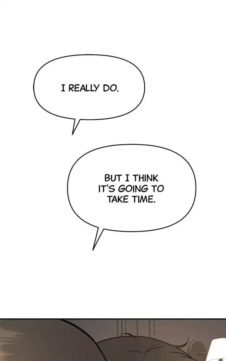 Watch Out For Look-alikes Chapter 17 page 42