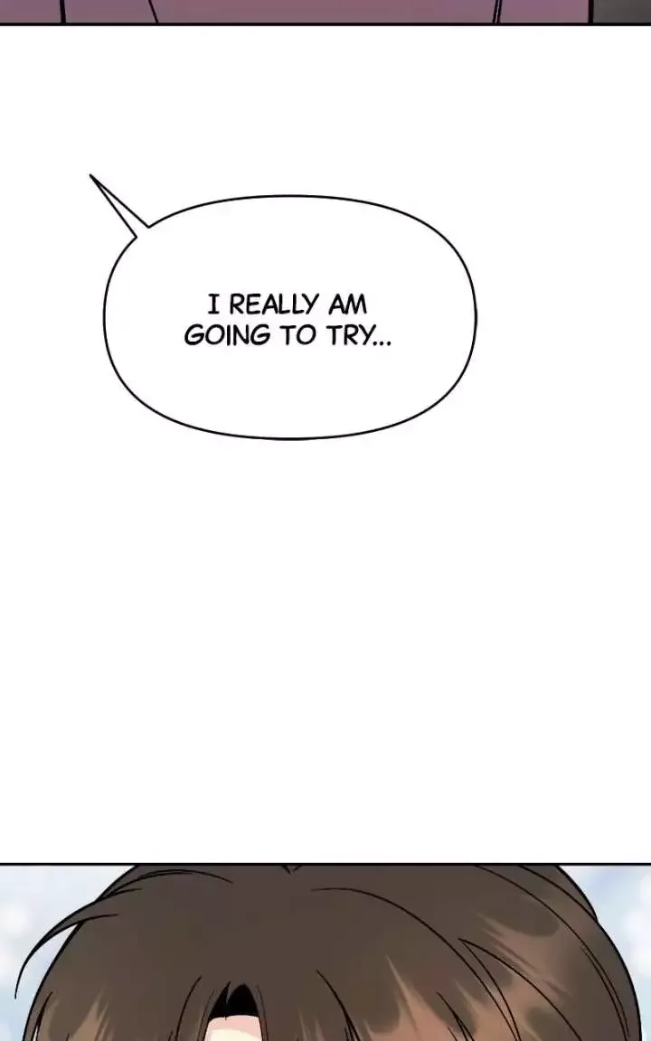Watch Out For Look-alikes Chapter 17 page 44