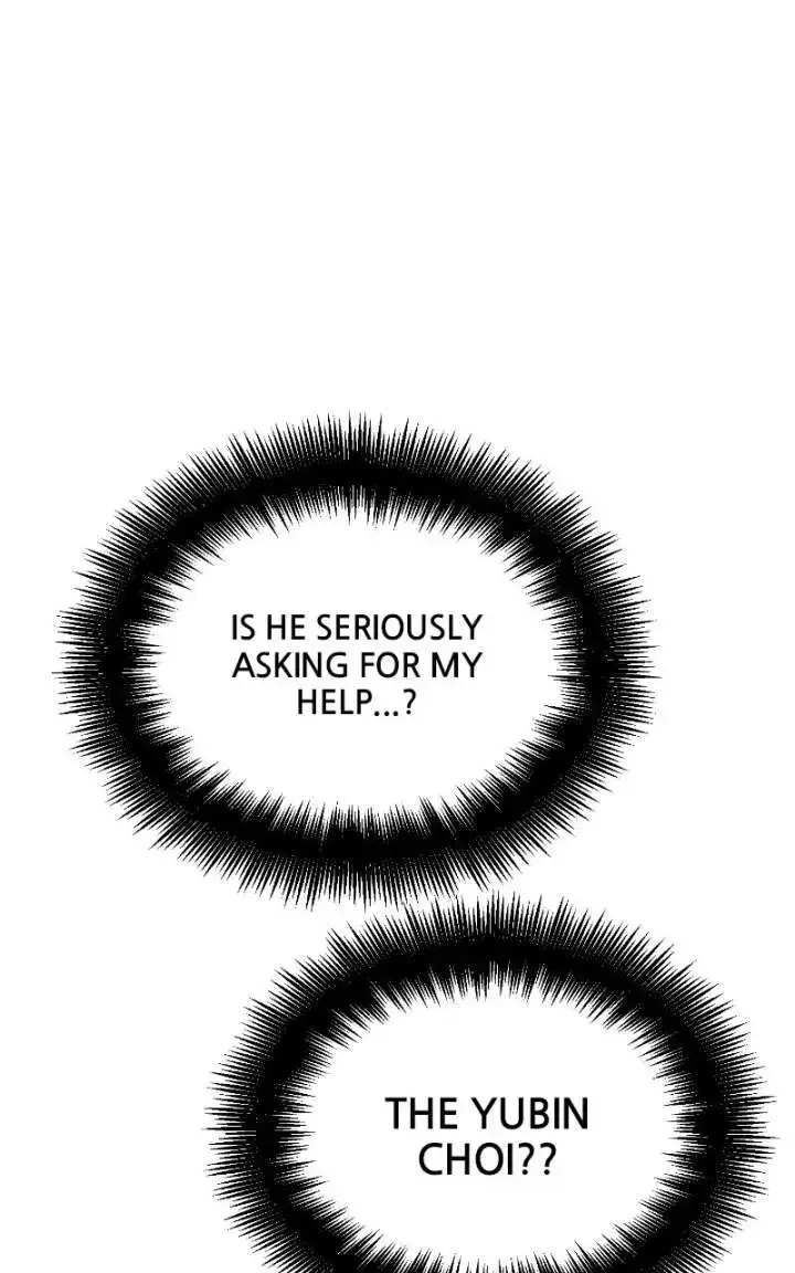 Watch Out For Look-alikes Chapter 17 page 48