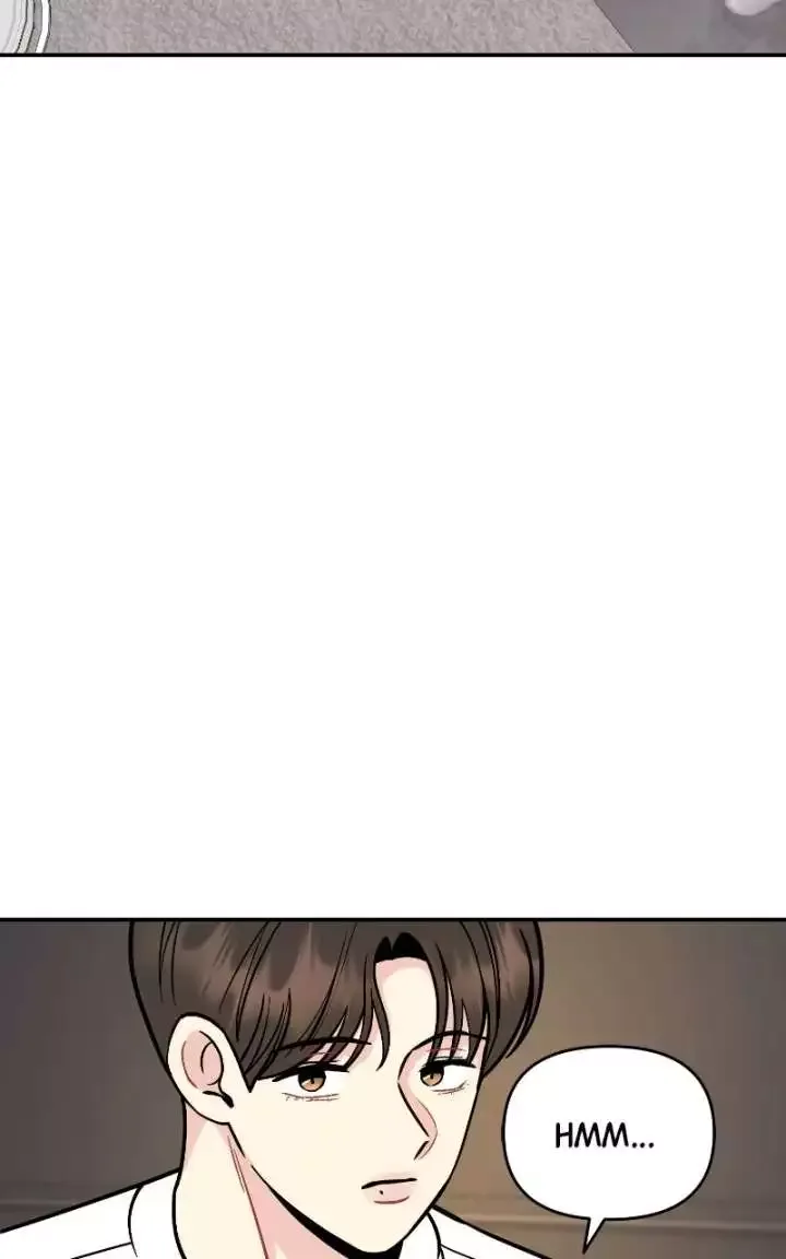 Watch Out For Look-alikes Chapter 17 page 59