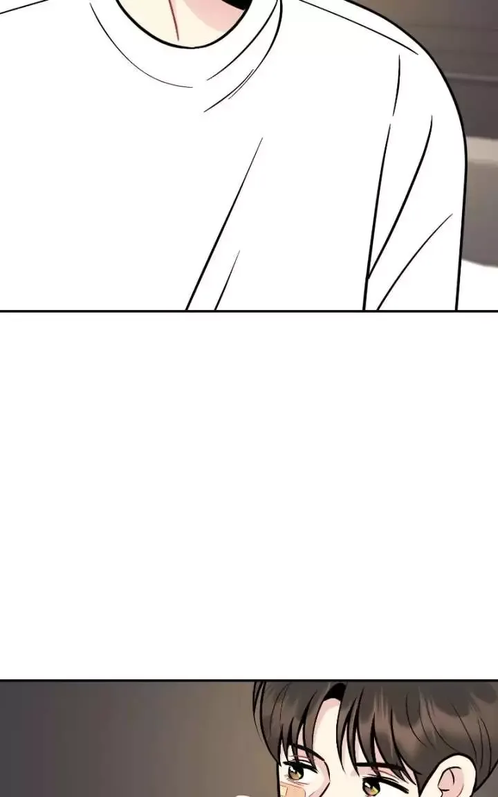 Watch Out For Look-alikes Chapter 17 page 60