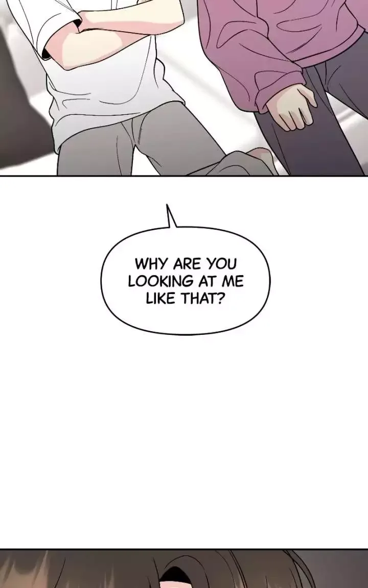 Watch Out For Look-alikes Chapter 17 page 69