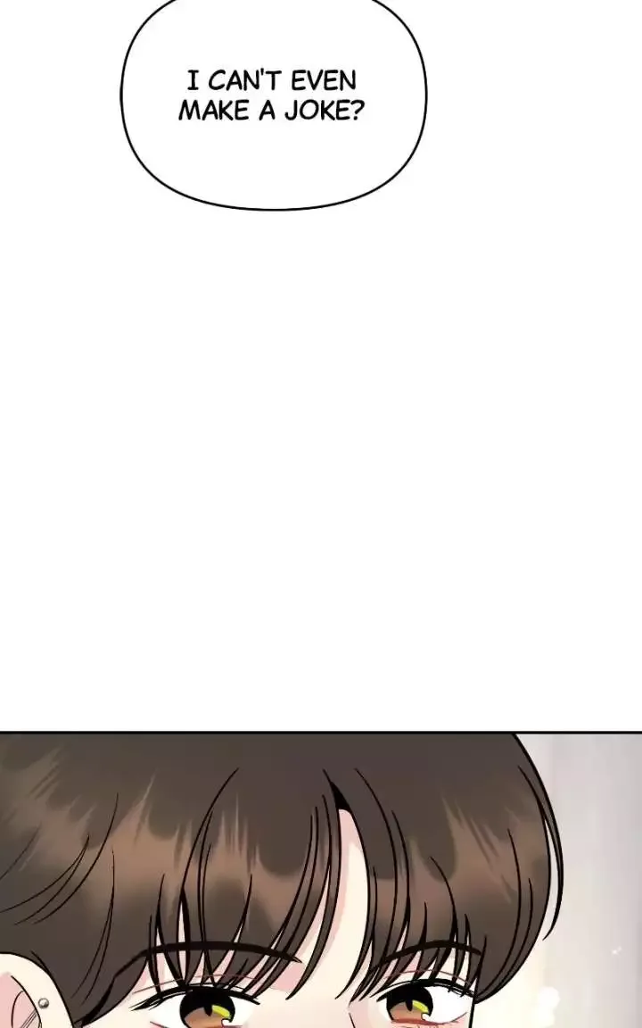 Watch Out For Look-alikes Chapter 17 page 71