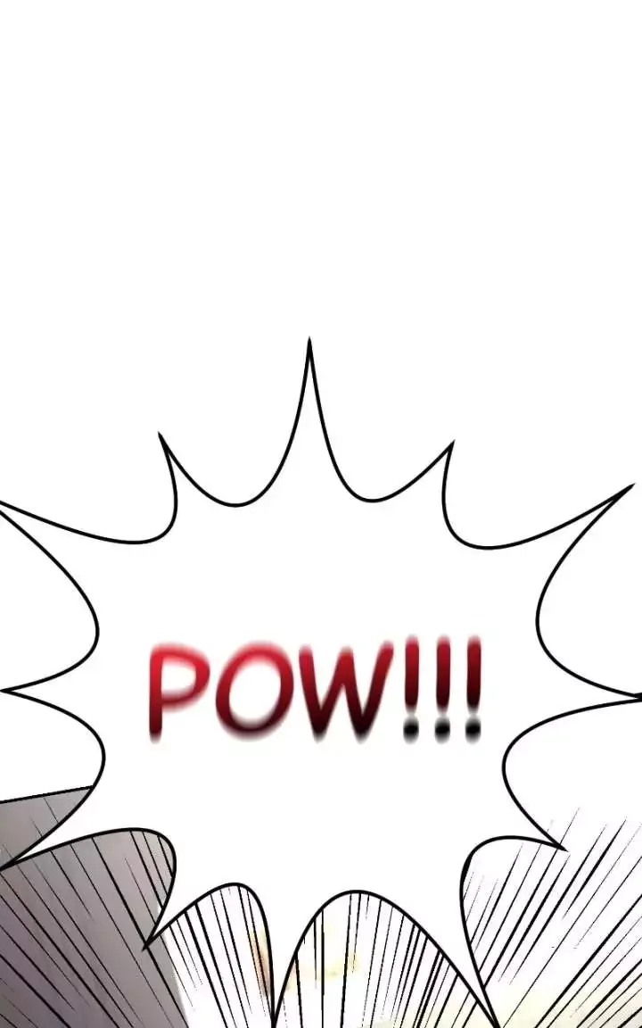 Watch Out For Look-alikes Chapter 17 page 76